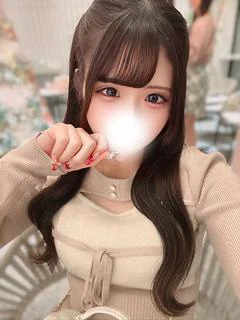 新人なの-デリヘルコ