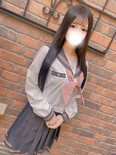新人みる-デリヘルコース-