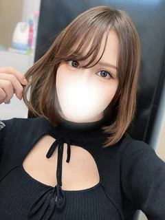 新人さき-デリヘルコ