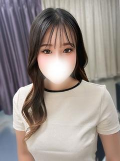 新人すずな-デリヘルコース-