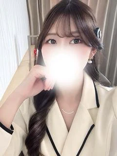 新人ひまり-デリヘル