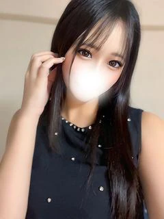 新人みるく-デリヘル