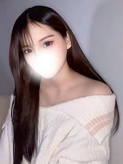 新人なみ-デリヘルコ