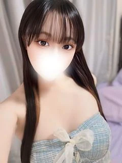 新人てぃな-デリヘル