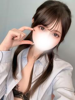 新人きらり-デリヘルコース-