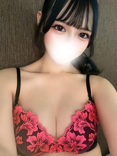 新人らて-デリヘルコース-