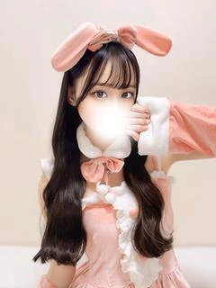新人ゆる-デリヘルコ