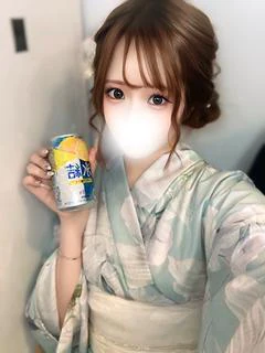 新人みゆう-デリヘル
