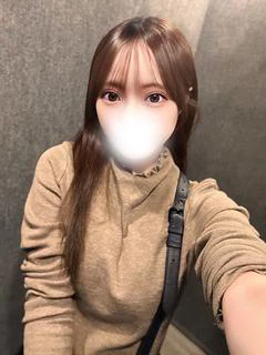 新人いとは-デリヘル