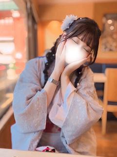 新人かりん-デリへルコース-