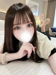 新人まみ-デリヘルコ