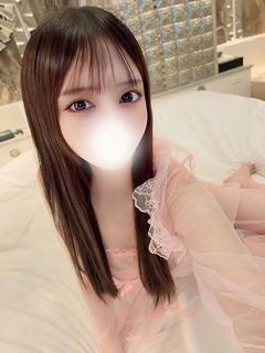 新人まみ-デリヘルコース-
