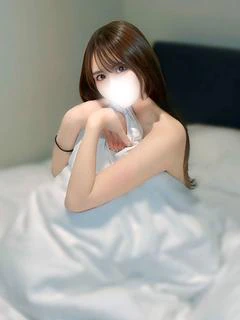 新人まこと-デリヘル