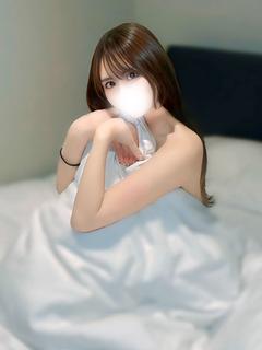 新人まこと-デリヘルコース-