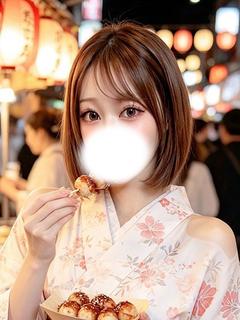 新人ここね-デリヘルコース-