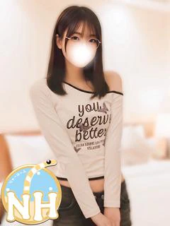 新人天乃海美-ニュー
