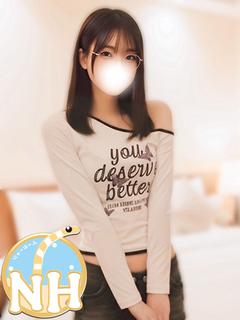 新人天乃海美-ニューハーフ-