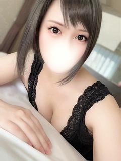 新人なのは-デリヘルコース-