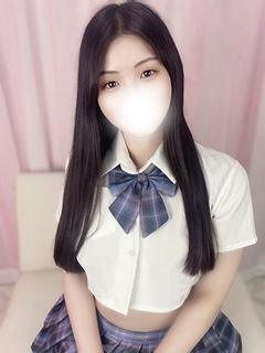 新人まどか-デリヘルコース-