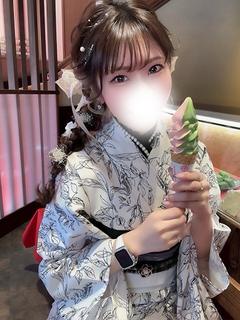 新人なお-デリヘルコース-
