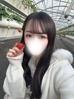 新人れみ-デリヘルコース-