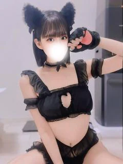 新人せれな-デリヘル