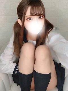 新人ゆん-デリヘルコース-