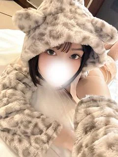 新人あのん-デリヘル