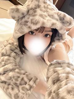 新人あのん-デリヘルコース-