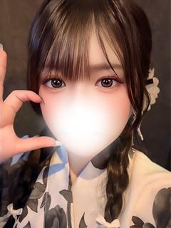 新人ねね-デリヘルコース-
