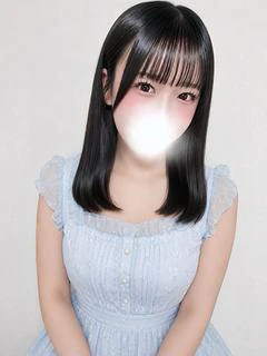 新人うさぎ-デリヘル