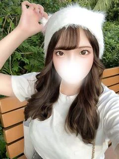 新人あおば-デリヘル