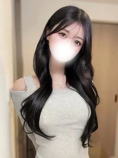 新人はなび-デリヘル
