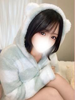 新人ひいらぎ-デリヘルコース-