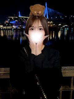 新人このか-デリヘル