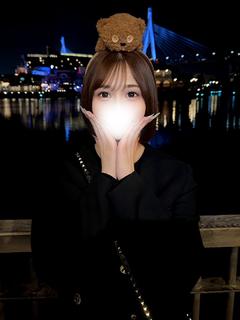 新人このか-デリヘルコース-