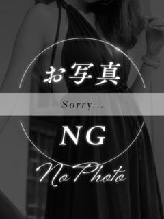 新人はな-デリヘルコース-
