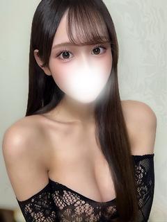 新人ゆうあ-デリヘルコース-