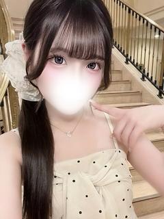新人ひめの-デリヘルコース-