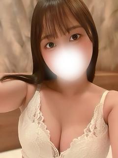 新人めい-デリヘルコース-