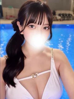 新人しらこ-デリヘル