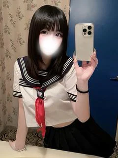 新人こあ-デリヘルコ