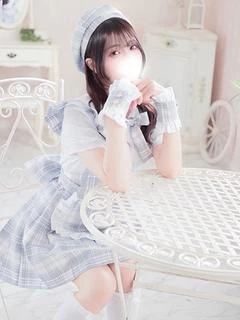 新人ゆずの-デリヘル