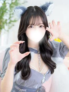 新人つきは-デリヘル