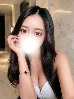 新人いろは-デリヘルコース-