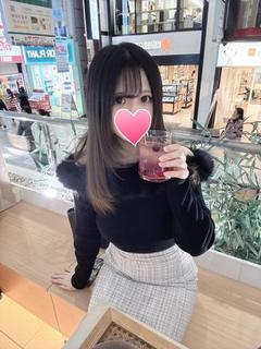 ナツキ
