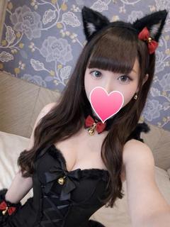 ゆら