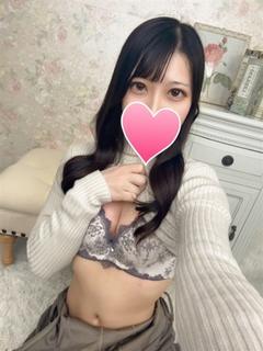 すばる