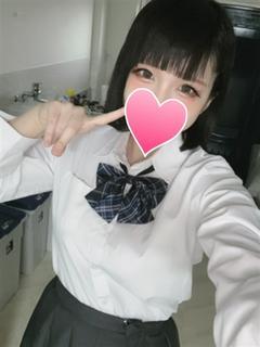 うゆ