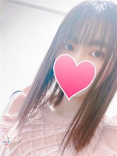 まりか